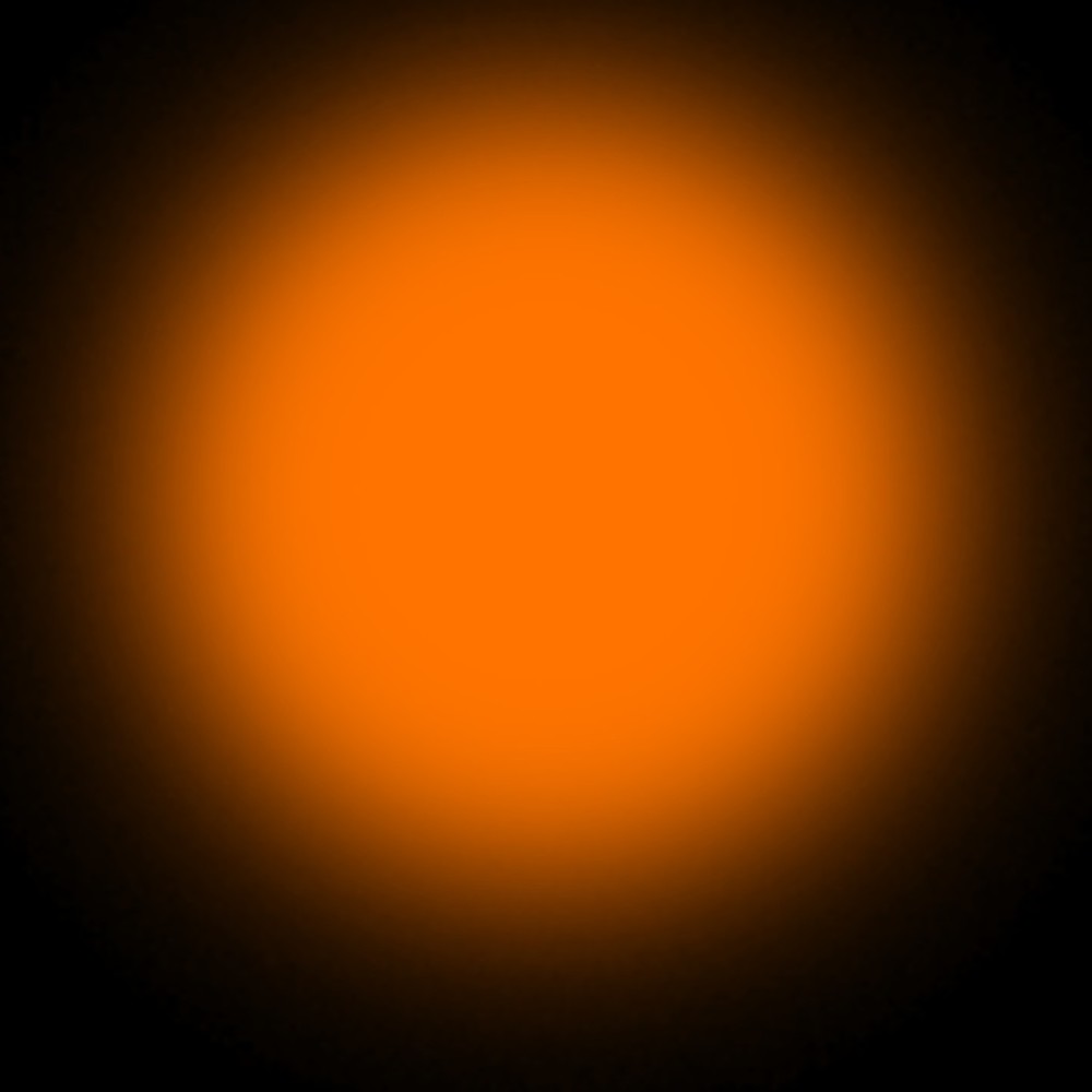 Meet your Posher, Mz